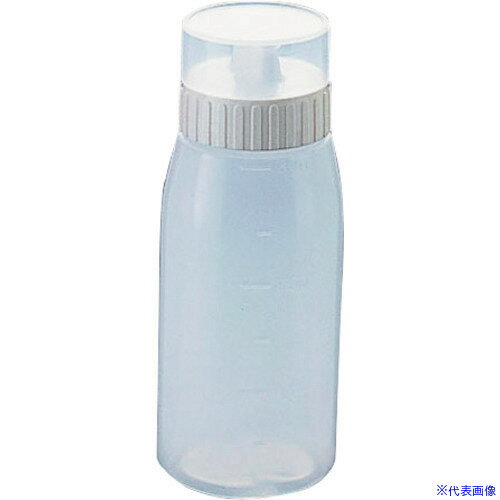 ��TKG �ޥ�͡����ե��� �� BMY0202(1389492)[�������Ӹ��Ѥ�][ˡ�͡����Ƚ����][�ǳ����]