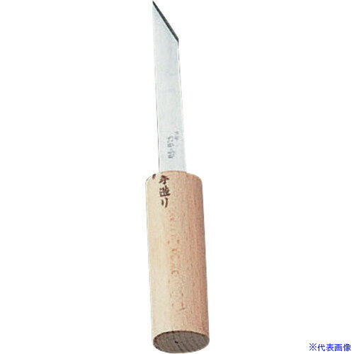 ■TKG SAステン カキむき BKI01(1389497)[送料別途見積り][法人・事業所限定][掲外取寄]