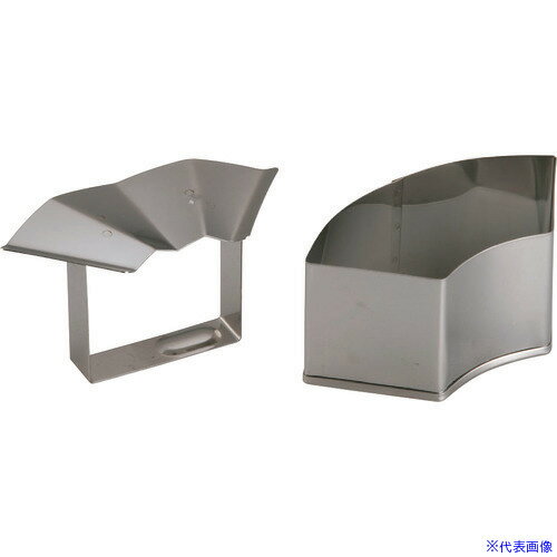 ■TKG SA18-8 物相型・末広 BBT04(1389506)[送料別途見積り][法人・事業所限定][掲外取寄]