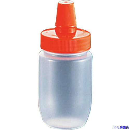 ��TKG �ɥ�å��󥰥ܥȥ�(�ͥ�����å׼�) PP-110 124cc BDL8501(1389527)[�������Ӹ��Ѥ�][ˡ�͡����Ƚ����][�ǳ����]