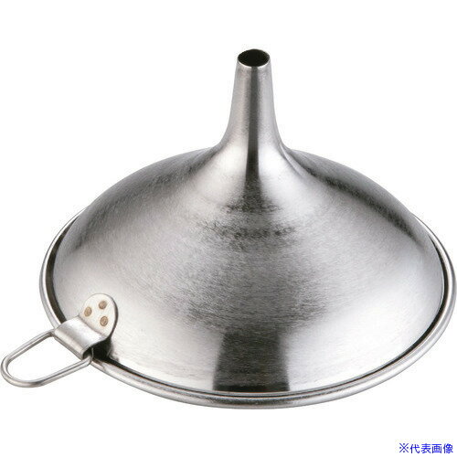 ��TKG SA18-8������ 12cm BLC53012(1389536)[�������Ӹ��Ѥ�][ˡ�͡����Ƚ����][�ǳ����]