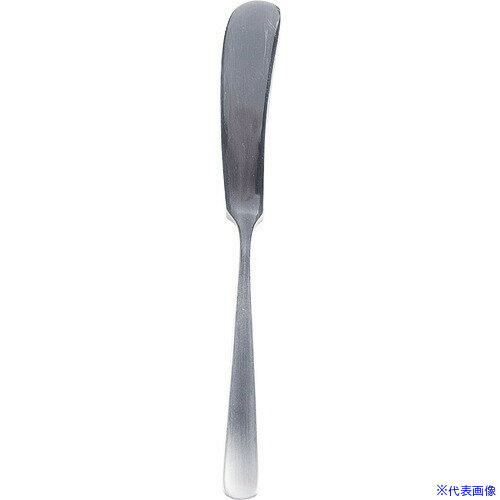 ��TKG SA18-8�饤��å� �Х������ץ���� OLI02021(1389638)[�������Ӹ��Ѥ�][ˡ�͡����Ƚ����][�ǳ����]