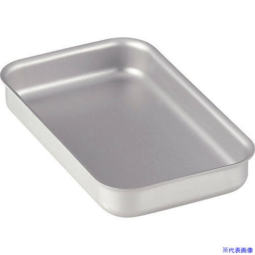 ��TKG ����ޥ��ȥ١����󥰥ȥ졼 27��16��H4cm WBC5901(1389689)[�������Ӹ��Ѥ�][ˡ�͡����Ƚ����][�ǳ����]