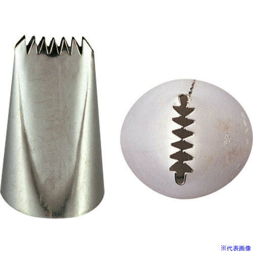 ��TKG SA18-8���� ξ�� No.1 WKT36001(1389707)[�������Ӹ��Ѥ�][ˡ�͡����Ƚ����][�ǳ����]