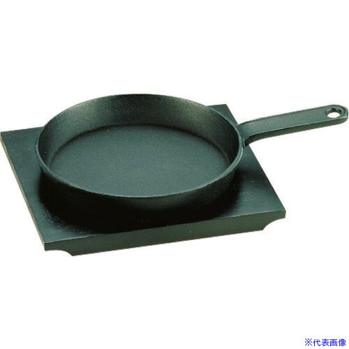 ��TKG SA����ߥ��ơ����� ���� PSL06(1389727)[�������Ӹ��Ѥ�][ˡ�͡����Ƚ����][�ǳ����]