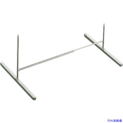 ■TKG SA18-8魚剣山 スライド型 QSK01(1389739)[送料別途見積り][法人・事業所限定][掲外取寄]