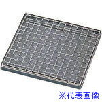 ��TKG 18−8������Ǯ���� �ѷ����å� �� QTI2701(1389743)[�������Ӥ����Ѥ�][ˡ�͸���][�ǳ����]