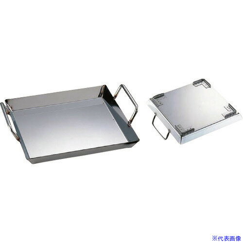 ��TKG 18-0����ȥ���(­��) 27cm QTL5802(1389761)[�������Ӹ��Ѥ�][ˡ�͡����Ƚ����][�ǳ����]