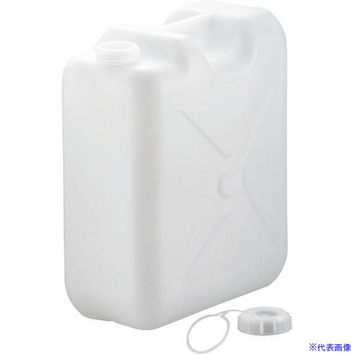 ��TKG PE �ϥ�ǥ����� HN-20L AHC7302(1389866)[�������Ӹ��Ѥ�][ˡ�͡����Ƚ����][�ǳ����]