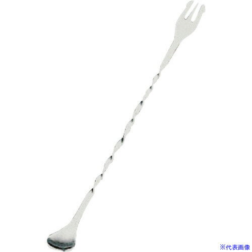 ��TKG ���ƥ�쥹 �С����ס���(�Ĥ�ä�) �ߥ� PBCB601(1389891)[�������Ӹ��Ѥ�][ˡ�͡����Ƚ����][�ǳ����]