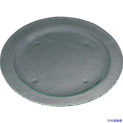 ��TKG �����������饹 �饦��ɥץ졼��340 161-031-01 ���ꥢ RTI7001(1389897)[�������Ӹ��Ѥ�][ˡ�͡����Ƚ����][�ǳ����...