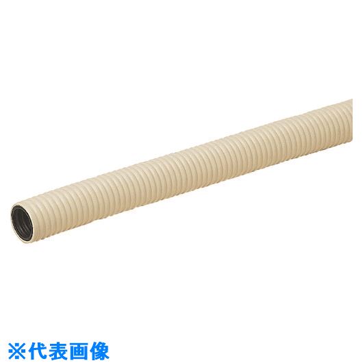 ■未来 ミラフレキRMF (PFD) MF28(1390588)[送料別途お見積り][法人限定][掲外取寄]