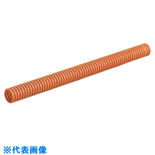 ��̤�� �ߥ�ե쥭RCD (CD) MFCD36(1390595)[�������Ӥ����Ѥ�][ˡ�͸���]