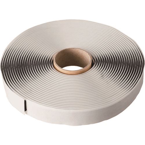 ��̤�� �ॷ�ϥ���󥸥�-S MMHST2020(1390600)��6[�������Ӹ��Ѥ�][ˡ�͡����Ƚ����][�ǳ����]