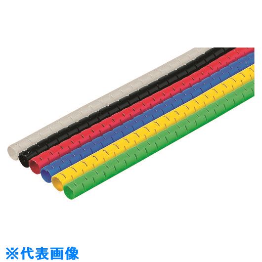 オレンジブック トラスコ中山　TRUSCO未来 クランプチューブR 〔品番:CLT25EK〕[ 注番:1390635]特長仕様仕様2●クランプチューブR材質/仕上セット内容/付属品注意原産国（名称）日本JANコード4571359610470本体質量0gオレンジブック トラスコ中山　TRUSCO未来 クランプチューブR 〔品番:CLT25EK〕[注番:1390635]《包装時基本サイズ：440×440×235》〔包装時質量：2197g〕分類》電子機器》電設配線部品》ケーブルカバー☆納期情報：メーカー取り寄品（弊社より発送）