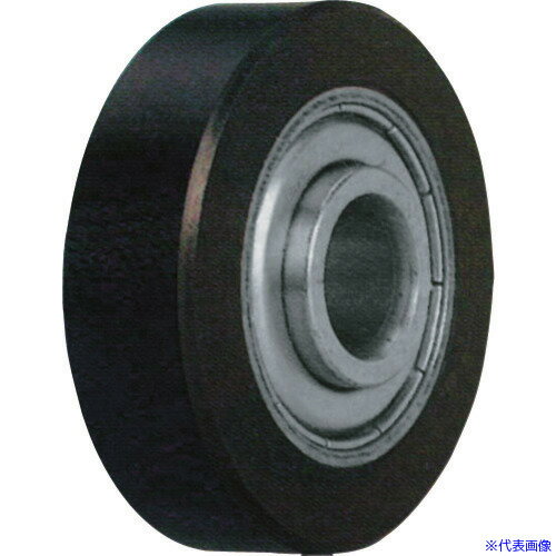 ��CCTY �٥��ȥ����顼35mm �Ųٽ��� ��¦�ͽз� BRHV35(1390770)