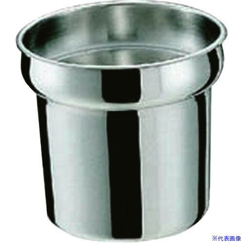 ��TKG SA18-8�٥����֥륤�󥻥å� 22cm ABZ02022(1390984)[�������Ӹ��Ѥ�][ˡ�͡����Ƚ����][�ǳ����]