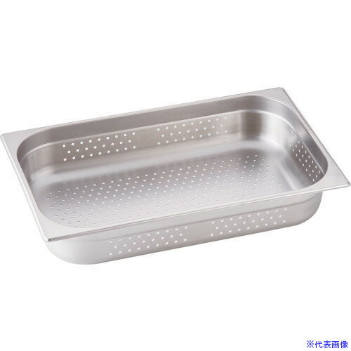 ��TKG �ɥ�ʥ� 18-8�����ۥƥ�ѥ� 2/3 ����20mm AHTA106(1390998)[�������Ӹ��Ѥ�][ˡ�͡����Ƚ����][�ǳ����]