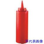 ��TKG SA�ǥ����ڥ󥵡� 400cc �� BDI02403A(1391038)[�������Ӹ��Ѥ�][ˡ�͡����Ƚ����][�ǳ����]