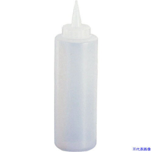 ��TKG SA�ǥ����ڥ󥵡� 270cc �� BDI02271B(1391064)[�������Ӹ��Ѥ�][ˡ�͡����Ƚ����][�ǳ����]