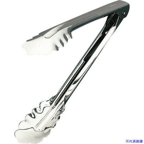 ��TKG SA18-0��ǽ�ȥ� �� BBV03002(1391106)[�������Ӹ��Ѥ�][ˡ�͡����Ƚ����][�ǳ����]