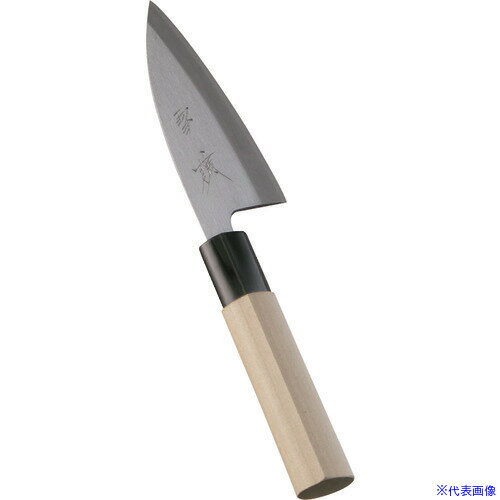 ■TKG SA雪藤 アジ切 10.5cm AYK32(1391116)[送料別途見積り][法人・事業所限定][掲外取寄]