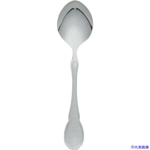 ��TKG SA18-12�ޡ��٥饹 �顼���ƥ������ס��� OMC01055(1391173)[�������Ӹ��Ѥ�][ˡ�͡����Ƚ����][�ǳ����]