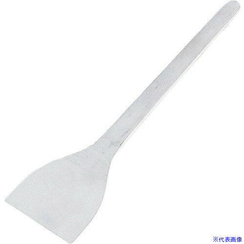 ��TKG SA18-0����ʸ���إ� GMV02(1391182)[�������Ӹ��Ѥ�][ˡ�͡����Ƚ����][�ǳ����]