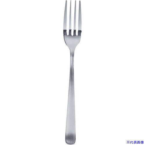 ■TKG SA18-0ライラック フルーツフォーク OLI03029(1391190)[送料別途見積り][法人・事業所限定][掲外..