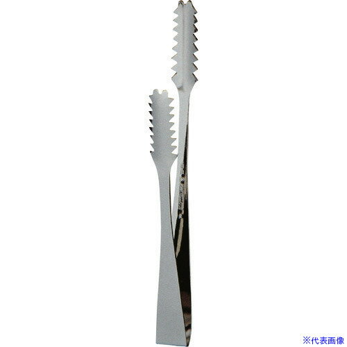 ■TKG SA18-12マーベラス アイストング(小・無地) OMC01044(1391235)[送料別途見積り][法人・事業所限定..