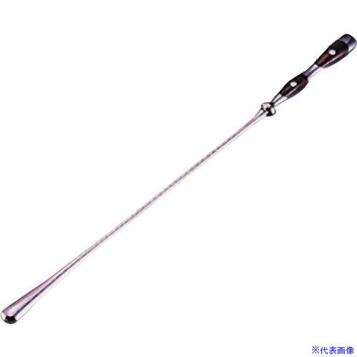 ��TKG 18-8������뤷�����ޥɥ顼 OMD43(1391248)[�������Ӹ��Ѥ�][ˡ�͡����Ƚ����][�ǳ����]