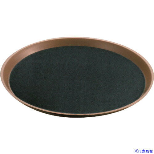 ■TKG SAサービストレー 14インチ ESC06014(1391254)[送料別途見積り][法人・事業所限定][掲外取寄]