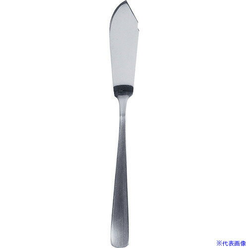 ��TKG SA18-8�饤��å� �Х����ʥ��� OLI02016(1391255)[�������Ӹ��Ѥ�][ˡ�͡����Ƚ����][�ǳ����]