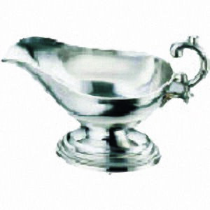 ■TKG TY 18-8ソースポット 小 180cc PSC20003(1391294)[送料別途見積り][法人・事業所限定][掲外取寄]