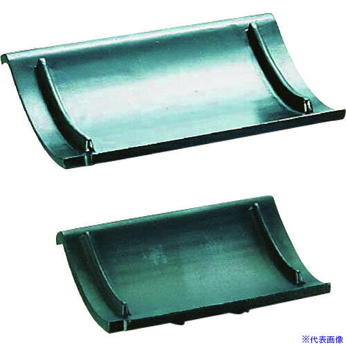 ��TKG SA�����ƫ���� �� ��(�ü��������) QTU05001(1391302)[�������Ӹ��Ѥ�][ˡ�͡����Ƚ����][�ǳ����]