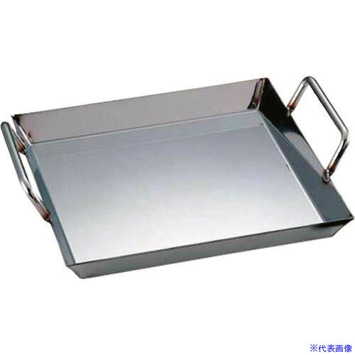 ��TKG 18-0����ȥ��� 21cm QTL5201(1391309)[�������Ӹ��Ѥ�][ˡ�͡����Ƚ����][�ǳ����]