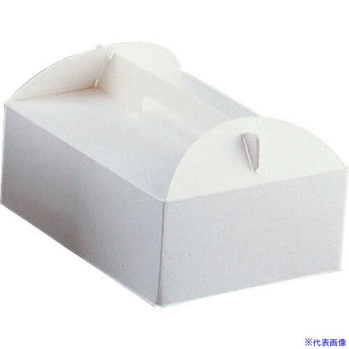 ��TKG �������� ����꡼�ܥå��� DE-53 5�� 100���� WBT4004(1391312)[�������Ӹ��Ѥ�][ˡ�͡����Ƚ����][�ǳ����]