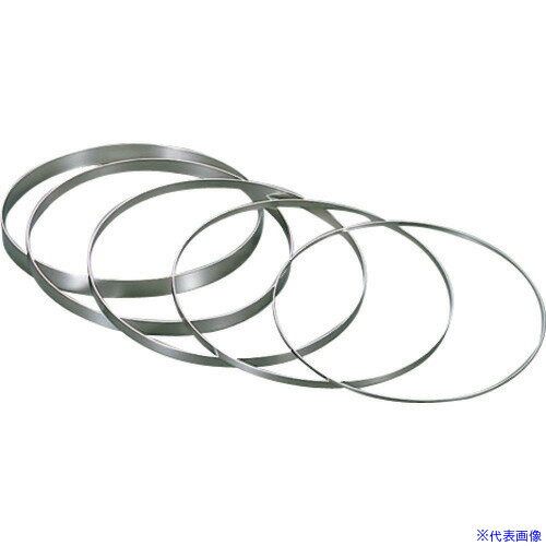 ��TKG SA18-8��������󥰥��å��� (5�ĥ��å�) �� WKC83001(1391315)[�������Ӹ��Ѥ�][ˡ�͡����Ƚ����][�ǳ����]