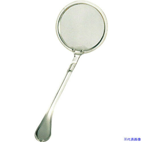 ■TKG SA18-8ウィンサムあく取り QAK02(1391349)[送料別途見積り][法人・事業所限定][掲外取寄]