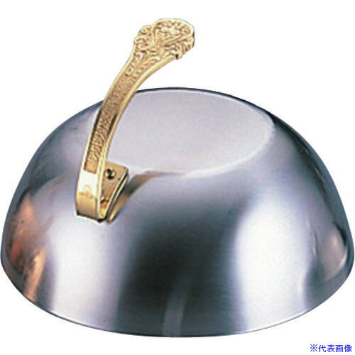 ��TKG SA18-8�ݥ��ơ������С� 27cm PST15027(1391366)[�������Ӹ��Ѥ�][ˡ�͡����Ƚ����][�ǳ����]