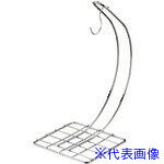 ��TKG 18-8 �Хʥʥ������ PBN0601(1391400)[�������Ӹ��Ѥ�][ˡ�͡����Ƚ����][�ǳ����]