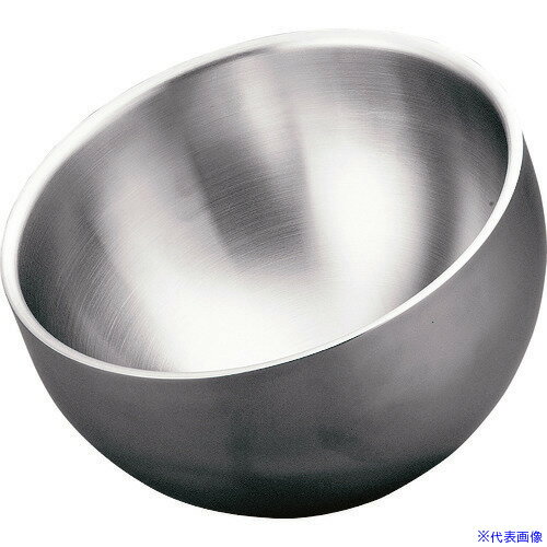 ��TKG �ɥ�ʥ� ���֥륦������ ���󥰥�ܡ��� 24cm PBCE202(1391421)[�������Ӹ��Ѥ�][ˡ�͡����Ƚ����][�ǳ����]