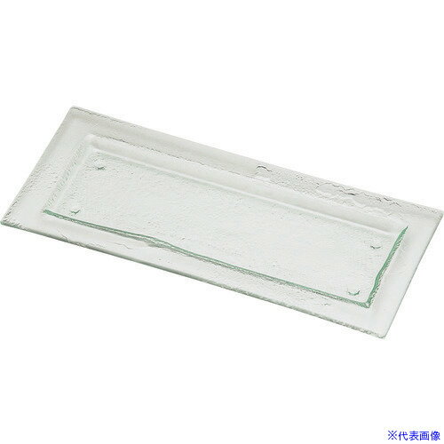 ��TKG �����������饹 �쥯���󥮥�顼�ץ졼�� 162-192-08 ���ꥢ RTI6901(1391460)[�������Ӹ��Ѥ�][ˡ�͡����Ƚ����][�ǳ���...