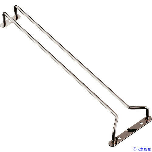 ��TKG �������� ���饹�ϥ󥬡� 16����� PGLD202(1391475)[�������Ӹ��Ѥ�][ˡ�͡����Ƚ����][�ǳ����]