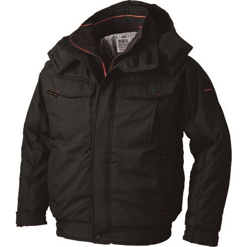 �����󥨥� �ɴ��֥륾�� �֥�å��� LL������ BO313509LL(1391823)[�������Ӥ����Ѥ�][ˡ�͸���][��ľ��]