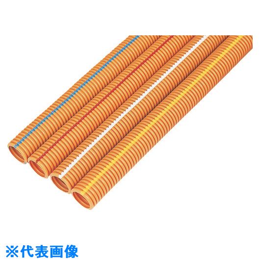 ■未来 ミラフレキRCD (CD) MFCD22Y(1392161)[送料別途お見積り][法人限定][掲外取寄]