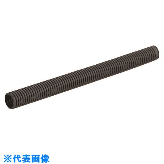 ■未来 ミラフレキSS (PFS) MFS28K(1392240)[送料別途見積り][法人・事業所限定][掲外取寄]