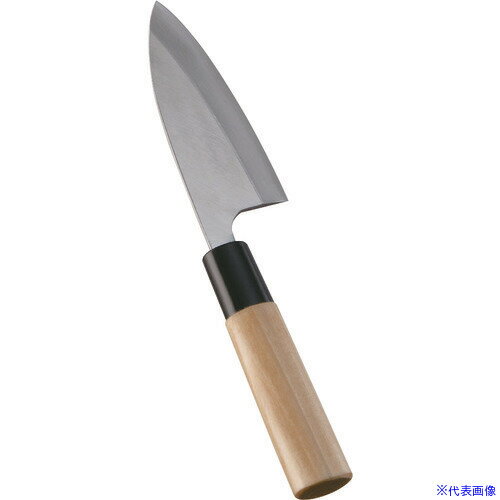 ��TKG ���ƥ�쥹�� �ɶ��� �п� 12cm ABU0112(1392568)[�������Ӹ��Ѥ�][ˡ�͡����Ƚ����][�ǳ����]