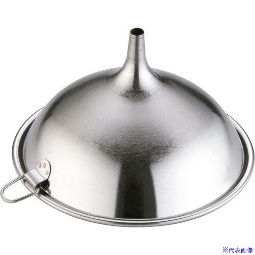 ��TKG SA18��8������ 16cm BLC53016(1392678)[�������Ӥ����Ѥ�][ˡ�͸���][�ǳ����]