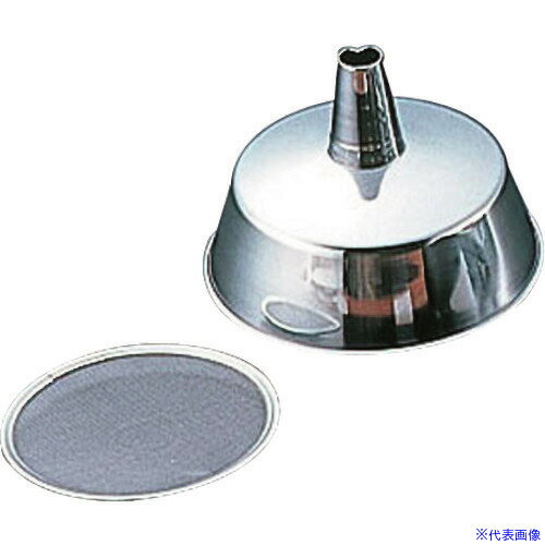 ��TKG SA18��8�����ե����� BLC54(1392703)[�������Ӥ����Ѥ�][ˡ�͸���][�ǳ����]